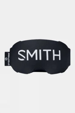 Smith Womens 4D MAG S Goggles -Urban Threads e4ga190036 1024 e