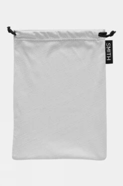 Smith Womens 4D MAG S Goggles -Urban Threads e4ga190036 1024 f