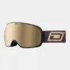 Dirty Dog Womens Mutant 0.5 Goggles 1 Dirty Dog Womens Mutant 0.5 Goggles -Urban Threads e4ga190038 7024 a