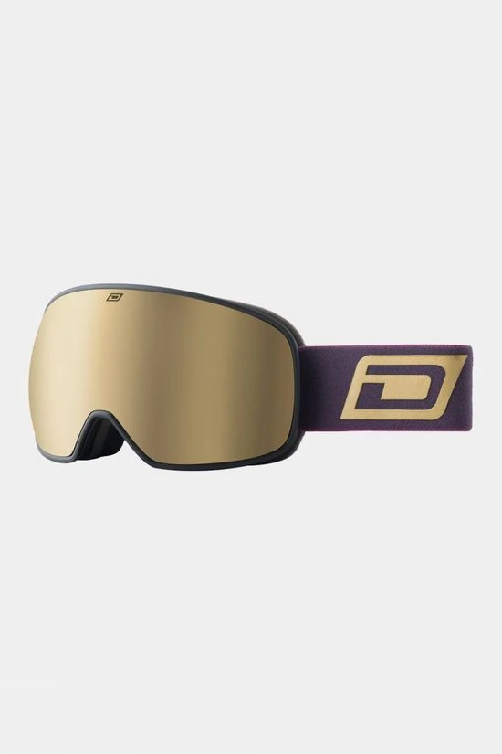 Dirty Dog Womens Mutant 0.5 Goggles 3 Dirty Dog Womens Mutant 0.5 Goggles