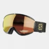 Salomon Womens Ivy Photochromic Goggles