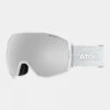 Atomic Unisex Count 360° HD Goggles