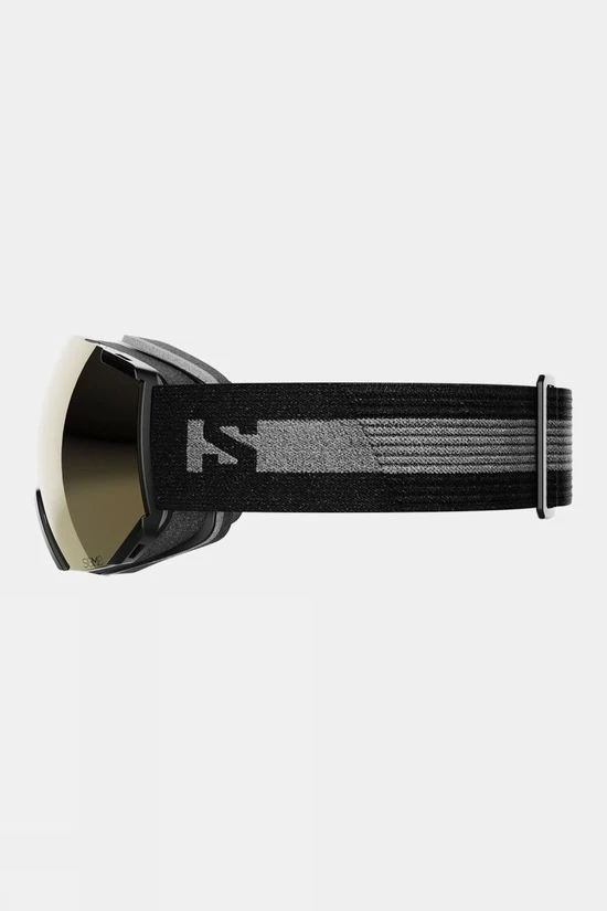 Salomon Unisex Radium Goggles 4 Salomon Unisex Radium Goggles - Image 2