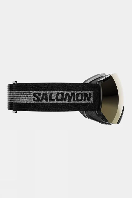 Salomon Unisex Radium Goggles 6 Salomon Unisex Radium Goggles - Image 4