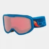 Bolle Youth Inuk Goggles