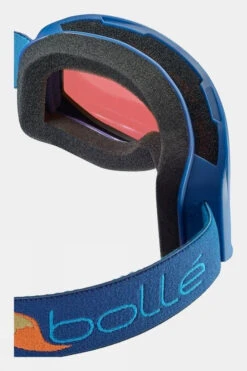 Bolle Youth Inuk Goggles -Urban Threads e4ga690013 4034 b