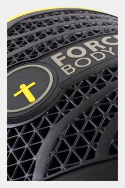 Forcefield Pro L2K Dynamic Back Protector 8 Forcefield Pro L2K Dynamic Back Protector -Urban Threads e4gb390007 7020 c