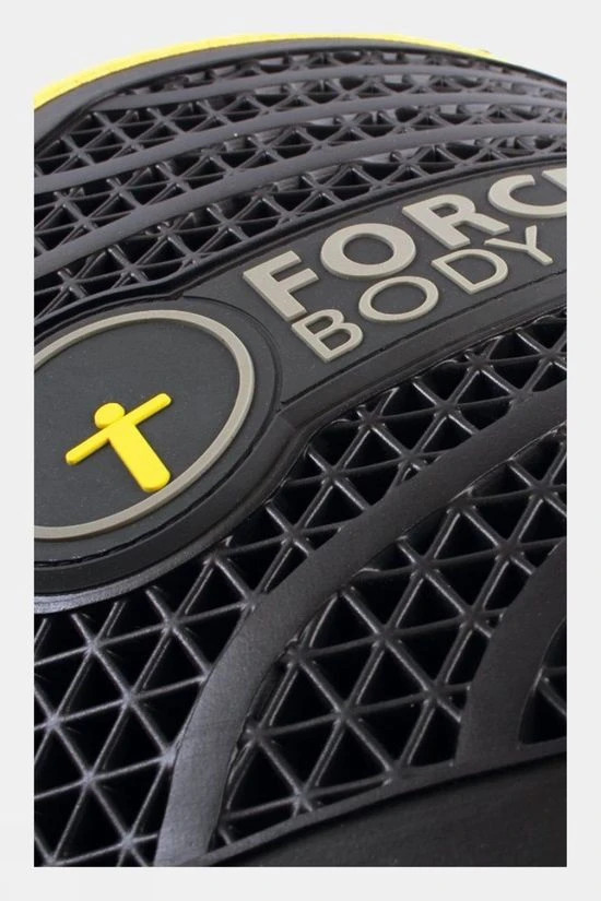 Forcefield Pro L2K Dynamic Back Protector 4 Forcefield Pro L2K Dynamic Back Protector - Image 2