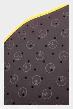 Forcefield Pro L2K Dynamic Back Protector 9 Forcefield Pro L2K Dynamic Back Protector -Urban Threads e4gb390007 7020 d