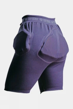 Forcefield XV2 Air Pro Shorts