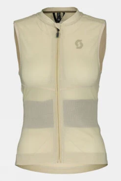 Scott Womens Airflex Vest Back Protector -Urban Threads e4gb390011 7071 a 1
