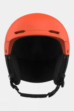 Salomon Unisex Husk Pro Snow Helmet 8 Salomon Unisex Husk Pro Snow Helmet -Urban Threads e4gc3b0004 2626 c