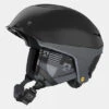 Marker Mens Ampire 2 MIPS Snow Helmet 1 Marker Mens Ampire 2 MIPS Snow Helmet -Urban Threads e4gc3b0040 7070 a