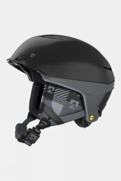 Marker Mens Ampire 2 MIPS Snow Helmet
