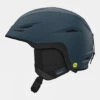 Giro Unisex Union MIPS Snow Helmet 2 Giro Unisex Union MIPS Snow Helmet -Urban Threads e4gc3b0042 4242 a
