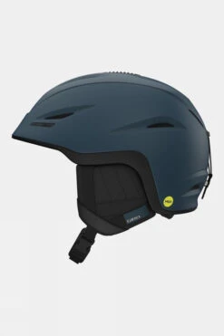 Giro Unisex Union MIPS Snow Helmet