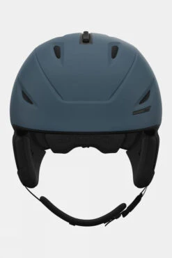 Giro Unisex Union MIPS Snow Helmet -Urban Threads e4gc3b0042 4242 d