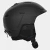 Salomon Unisex Pioneer LT Pro Snow Helmet