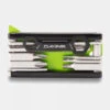 Dakine BC Tool -Urban Threads e4p3390001 5050 a