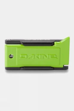 Dakine BC Tool -Urban Threads e4p3390001 5050 b