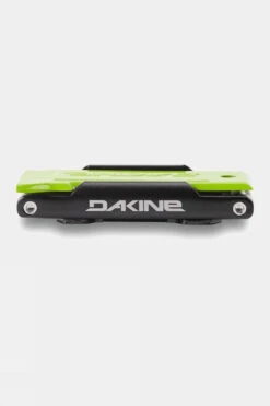 Dakine BC Tool -Urban Threads e4p3390001 5050 c