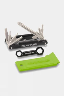 Dakine BC Tool -Urban Threads e4p3390001 5050 d