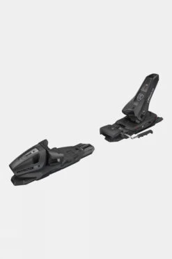 Head Protector Pr 11 Gw Set+ Brake 85 (P) Snowsports Accessories
