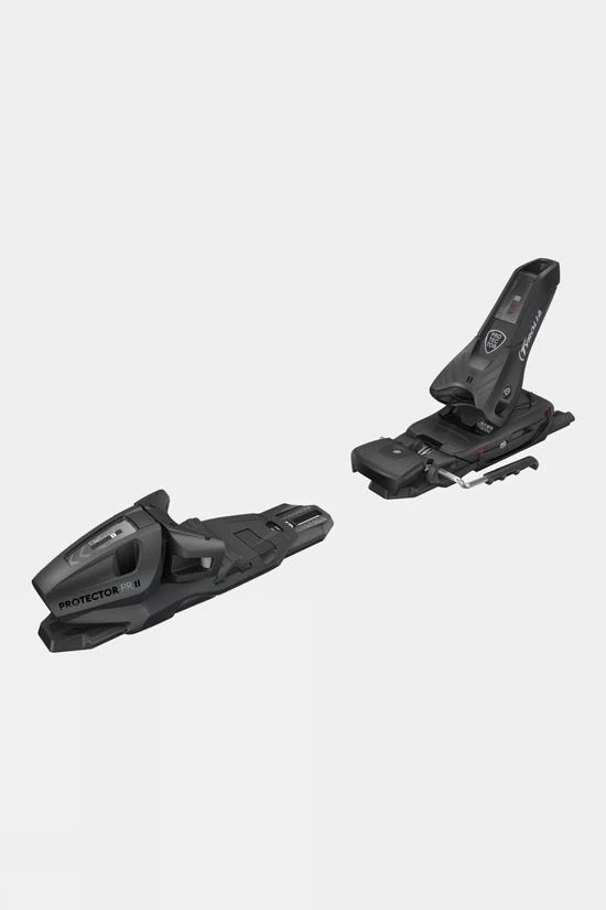 Head Protector Pr 11 Gw Set+ Brake 95 (P) Snowsports Accessories 3 Head Protector Pr 11 Gw Set+ Brake 95 (P) Snowsports Accessories