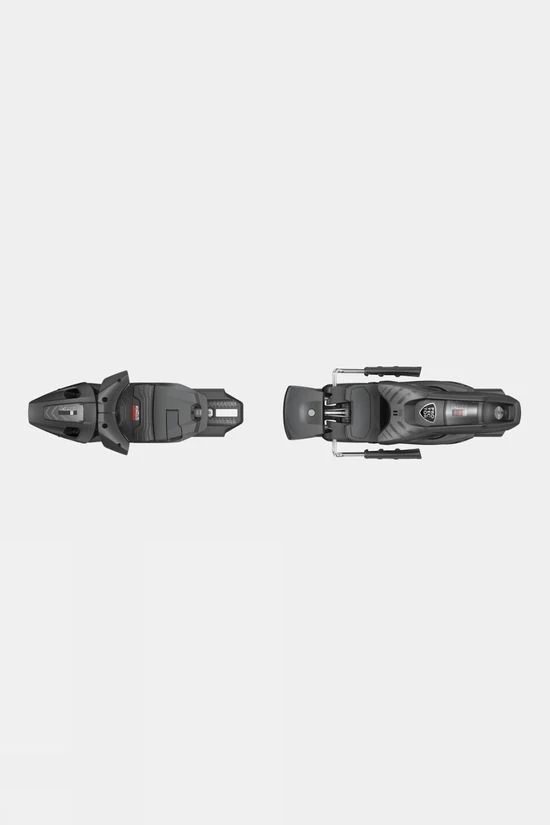 Head Protector Pr 11 Gw Set+ Brake 95 (P) Snowsports Accessories 4 Head Protector Pr 11 Gw Set+ Brake 95 (P) Snowsports Accessories - Image 2