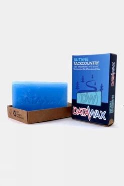 Datawax Butane Backcountry Wax -Urban Threads e4pc390012 4040 b