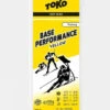 Toko Base Performance Yellow Wax -Urban Threads e4pc390015 2020 a