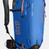 Ortovox Ascent 30 Avabag Backpack -Urban Threads e4pd3a0024 4226 a