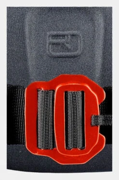 Ortovox Ascent 30 Avabag Backpack 9 Ortovox Ascent 30 Avabag Backpack -Urban Threads e4pd3a0024 4226 d