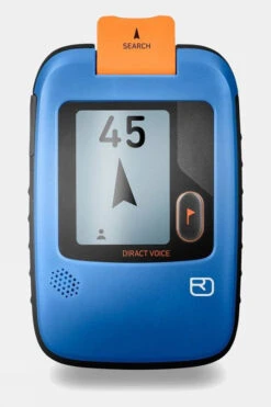 Ortovox Rescue Set Diract Voice Transceiver Set 7 Ortovox Rescue Set Diract Voice Transceiver Set -Urban Threads e4pd3x0002 0202 b