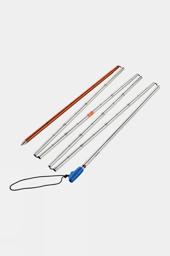 Ortovox Rescue Set Diract Voice Transceiver Set 5 Ortovox Rescue Set Diract Voice Transceiver Set - Image 3