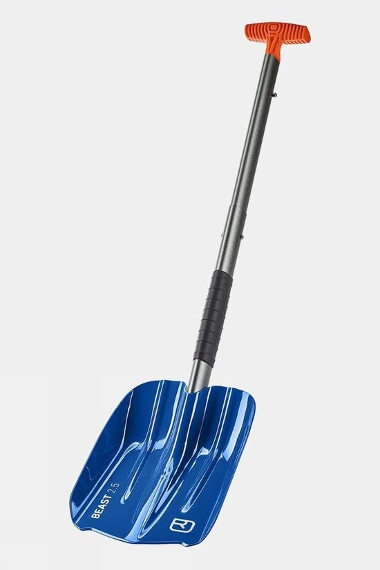 Ortovox Rescue Set Diract Voice Transceiver Set 6 Ortovox Rescue Set Diract Voice Transceiver Set - Image 4