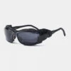 Bloc Chameleon Sunglasses