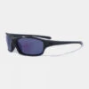 Bloc Daytona Sunglasses 2 Bloc Daytona Sunglasses -Urban Threads e51143317040m