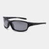 Bloc Daytona Polarised Sunglasses -Urban Threads e51143887002m