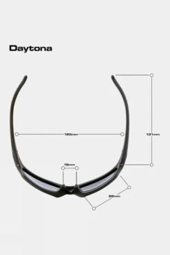 Bloc Daytona Polarised Sunglasses -Urban Threads e51143887002n