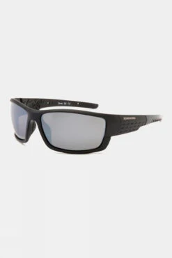 Bloc Delta Sunglasses