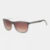 Bloc Coast Sunglasses 2 Bloc Coast Sunglasses -Urban Threads e51144566060m