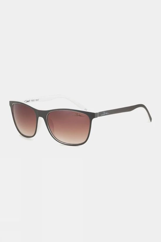 Bloc Coast Sunglasses 3 Bloc Coast Sunglasses