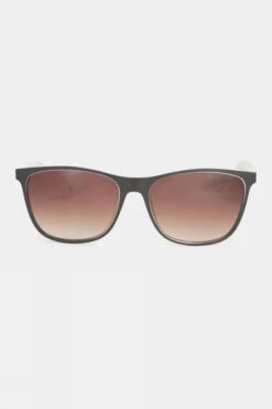 Bloc Coast Sunglasses 6 Bloc Coast Sunglasses -Urban Threads e51144566060n