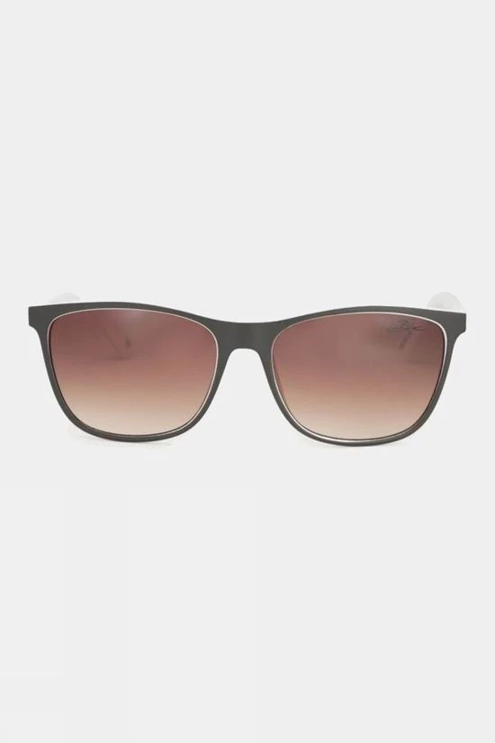 Bloc Coast Sunglasses 4 Bloc Coast Sunglasses - Image 2