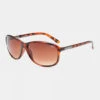 Bloc Bee Sunglasses -Urban Threads e51144585060m