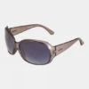 Sinner Amos Sunglasses