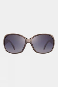 Sinner Amos Sunglasses -Urban Threads e5114637 7172 t