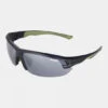 Sinner Speed Sunglasses 1 Sinner Speed Sunglasses -Urban Threads e5114638 7070 s