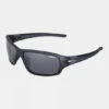 Sinner Ros Polarised Sunglasses -Urban Threads e5114639 7070 s